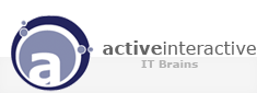 Active Interactive